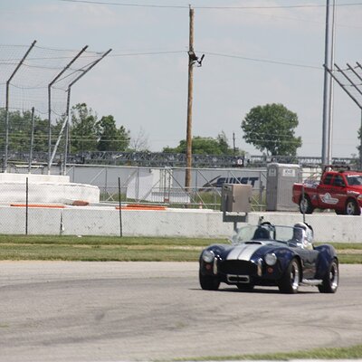 IMG_1288 (Large).JPG