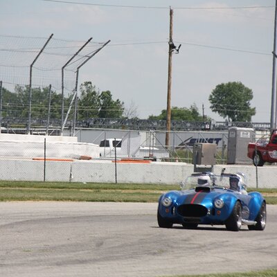 IMG_1294 (Large).JPG