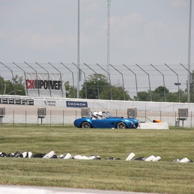 IMG_1295 (Large).JPG