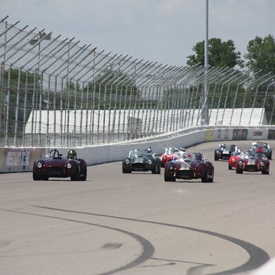 IMG_1302 (Large).JPG