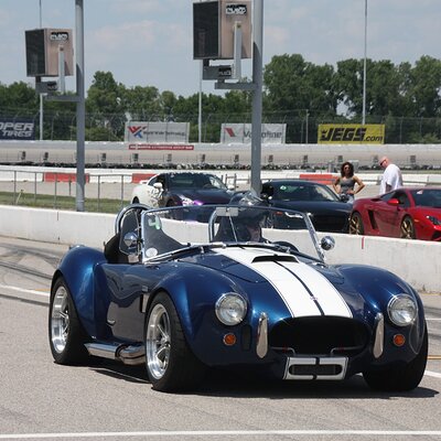 IMG_1309 (Large).JPG