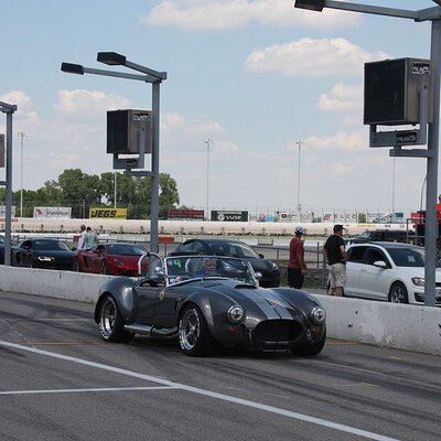 IMG_1314 (Large).JPG