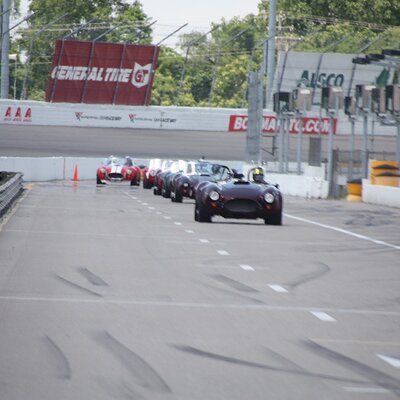 IMG_1316 (Large).JPG