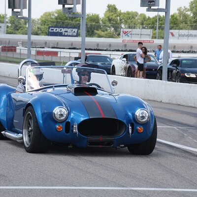 IMG_1331 (Large).JPG