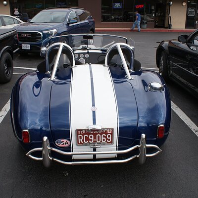 Cruisin Lindbergh4.jpg