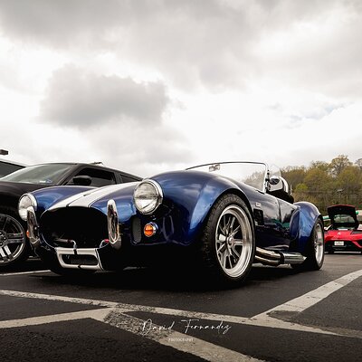 Media 'Cruisin Lindbergh11.jpg' in category '2021 Pictures Upload'