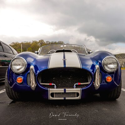 Cruisin Lindbergh12.jpg