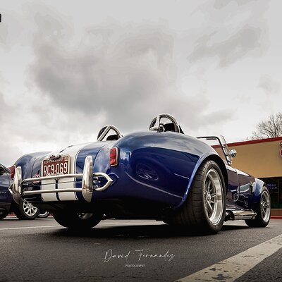 Cruisin Lindbergh13.jpg