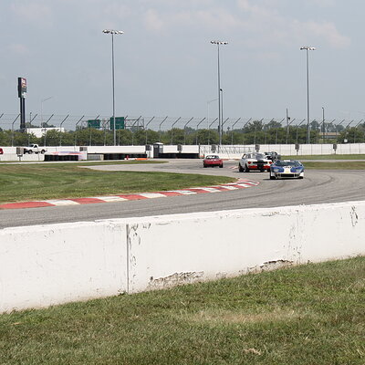 IMG_0618.JPG