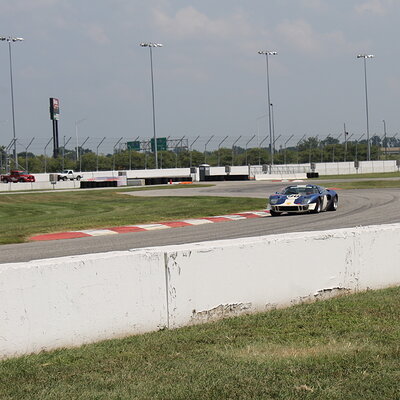 IMG_0623.JPG