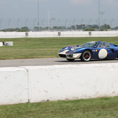 IMG_0626.JPG