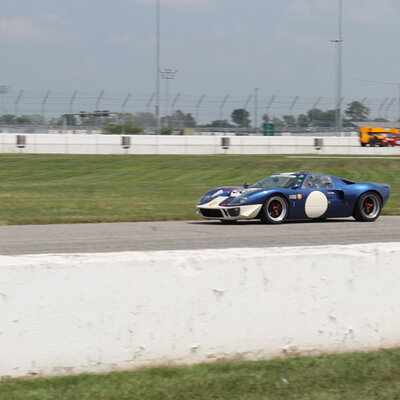 IMG_0630.JPG