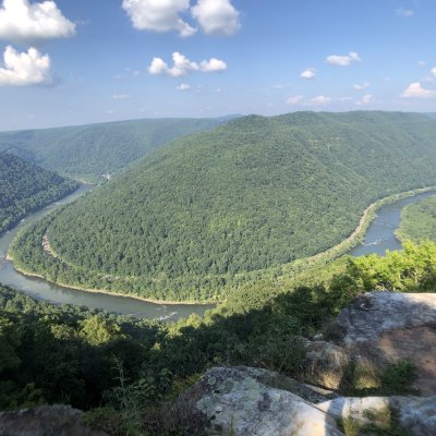 6B27F1EE-17B5-4AB1-9C95-D72309F549DF.jpeg