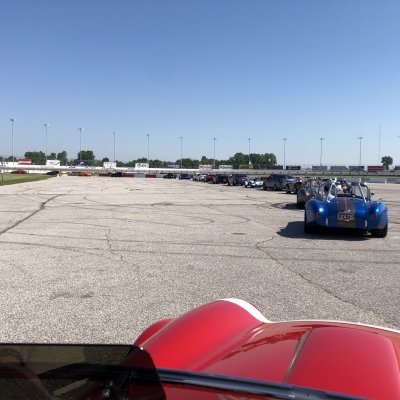 B6E280FC-1F1C-48F1-9E19-313DCEA00E42.jpeg