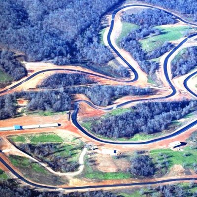 Angled OIR photo.jpg