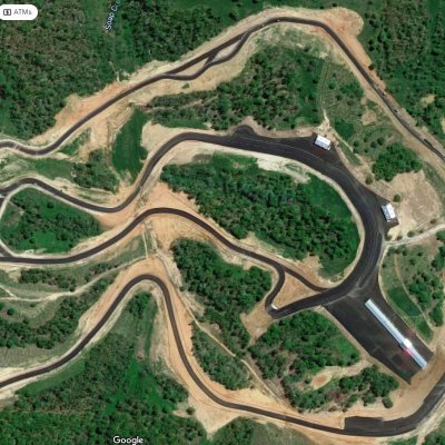 Google OIR capture.JPG