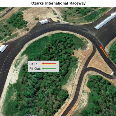 OIR marked PitIn PitOut.JPG