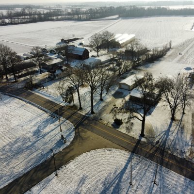 winter drone5.JPG