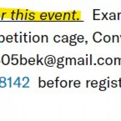 Screenshot 2022-02-10 213720.jpg