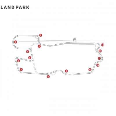 Heartland-Park.jpg