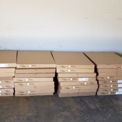 HSH_Build_Oct2020 (5).jpg