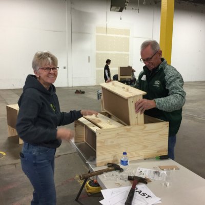 HSH_Build_Oct2020 (37).JPG