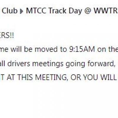 Drivers mtg 0915am.JPG