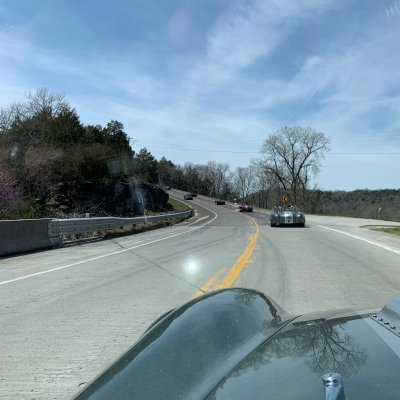 Club drive 4-10-22.jpg