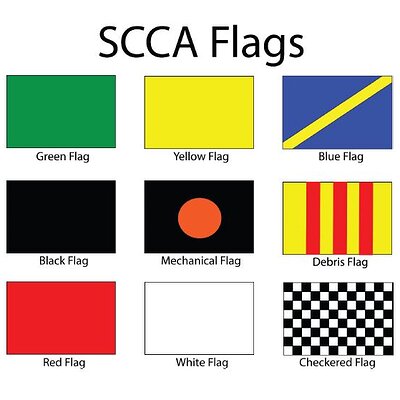 SCCA Flags.JPG