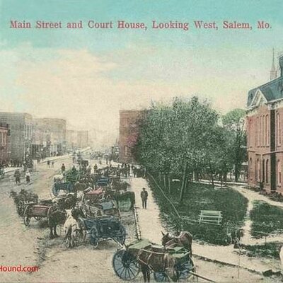 Salem MO.JPG