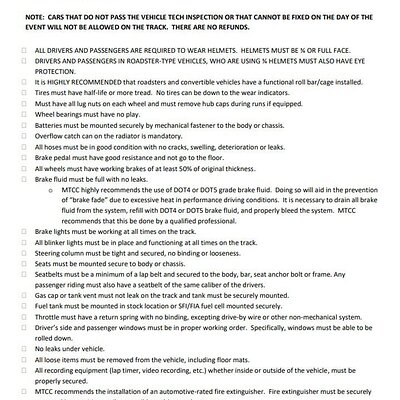 Latest tech sheet.jpg