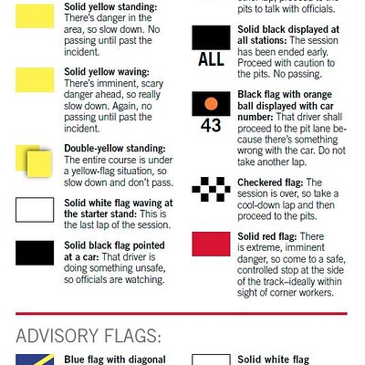 Trackday Flags.JPG
