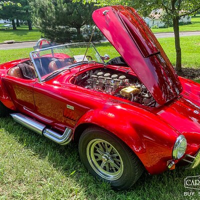 AllFordShow2022.jpg