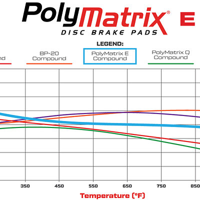 Media '8BDF5803-D807-41D0-830A-7102D796CC0B.jpeg' in category '2022 Events'