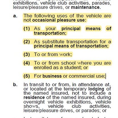 Insurance capture.JPG