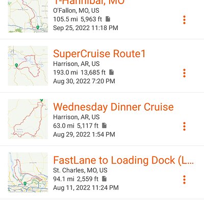 Screenshot_20220927-075738_Ride with GPS.jpg