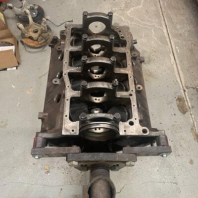 2022-02-15 18.16.59.jpg