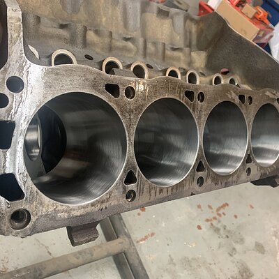 2022-02-15 18.17.41.jpg