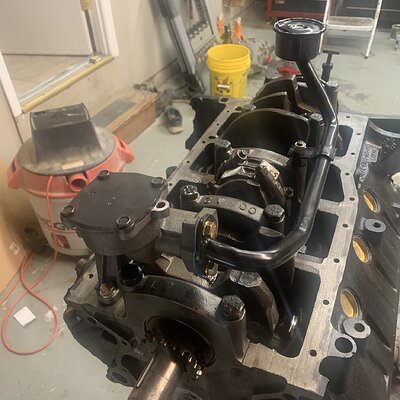 2022-09-11 15.38.23.jpg