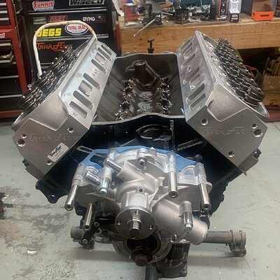 2022-09-23 21.34.33.jpg