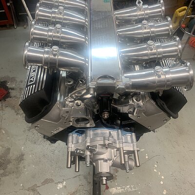 2022-09-23 21.54.53.jpg