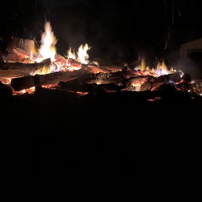 2022 bonfire4.jpg