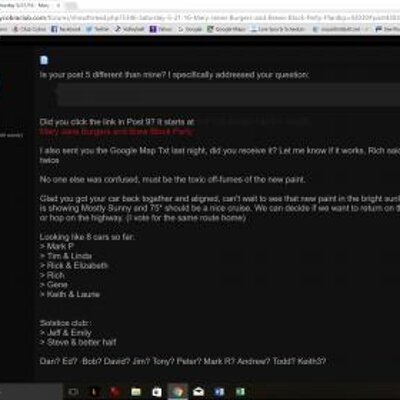 Screenshot (167).jpg