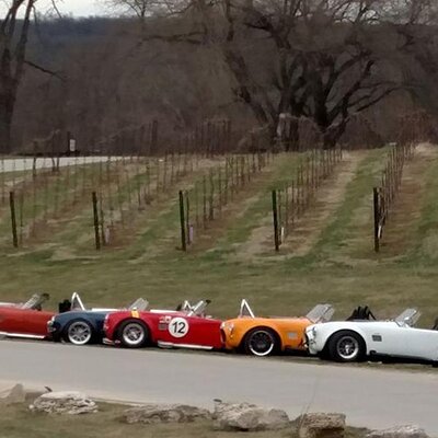 Chandler Hill Winery Cobras.jpg