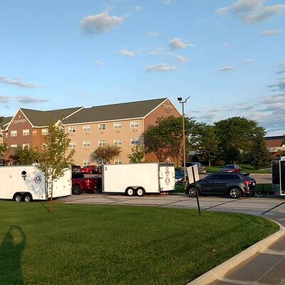 Caravan Halfway There.jpg