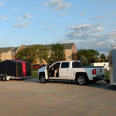 Caravan Halfway There 2.jpg