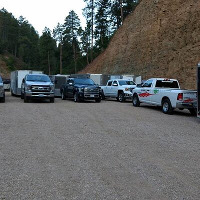 Caravan Has Arrived in Deadwood.jpg