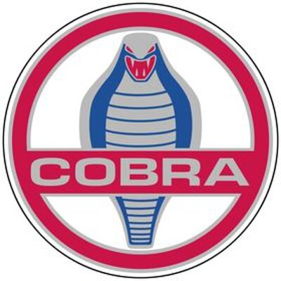 Cobra Logo 26 inch (Medium).jpg