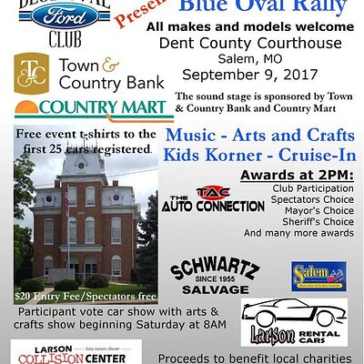 Blue Oval Rally Flyer.jpg