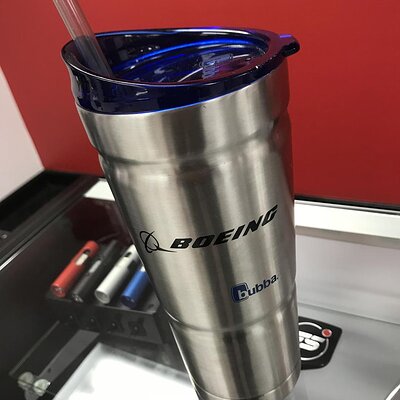 Boeing Bubba IMG_5392[9897].jpg